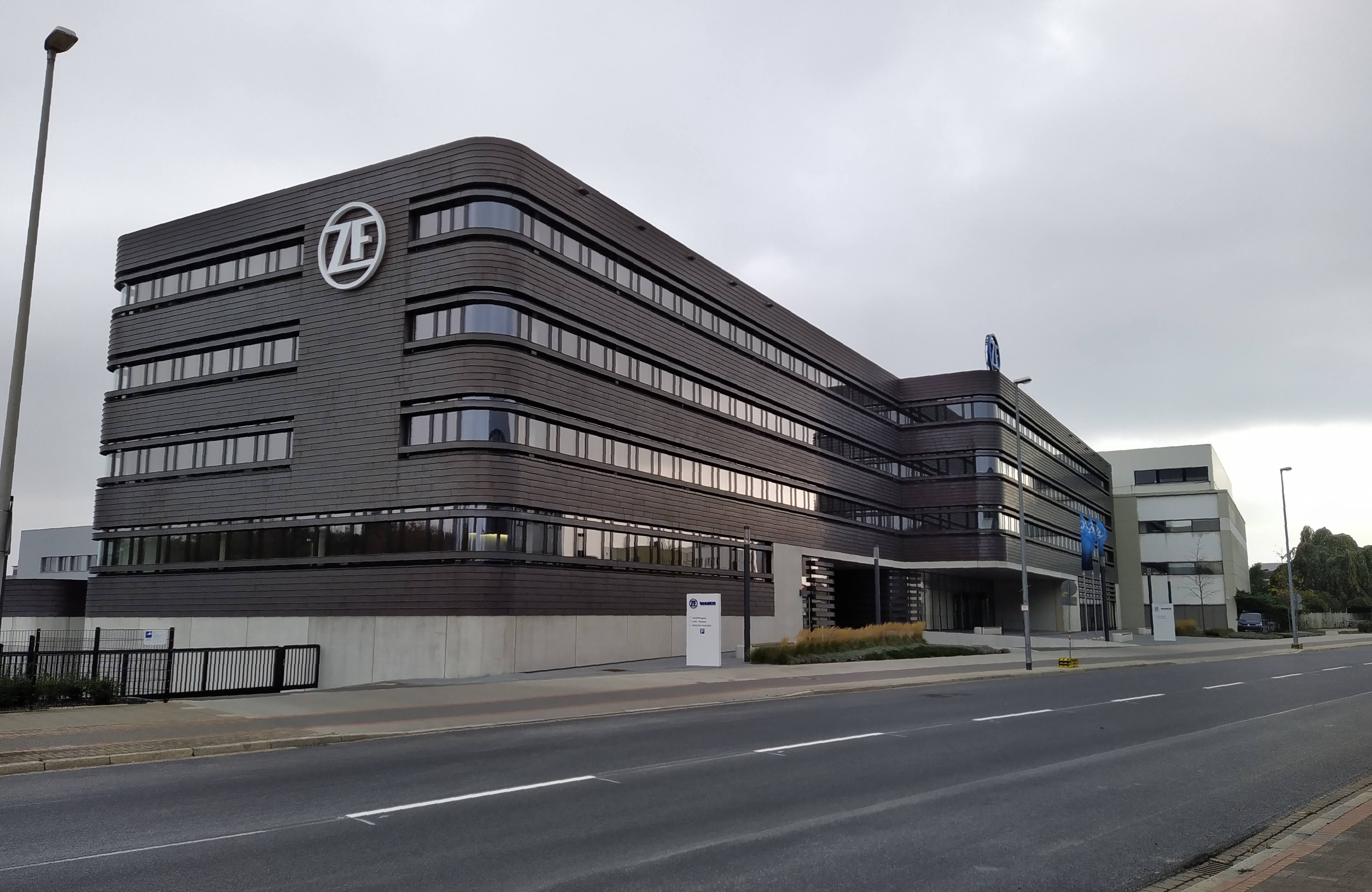 ZF_Wabco_Hannover_2020,_Foto_04.jpg