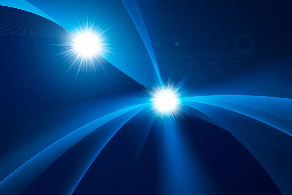 Abstract-Two-Photons-Illustration.webp