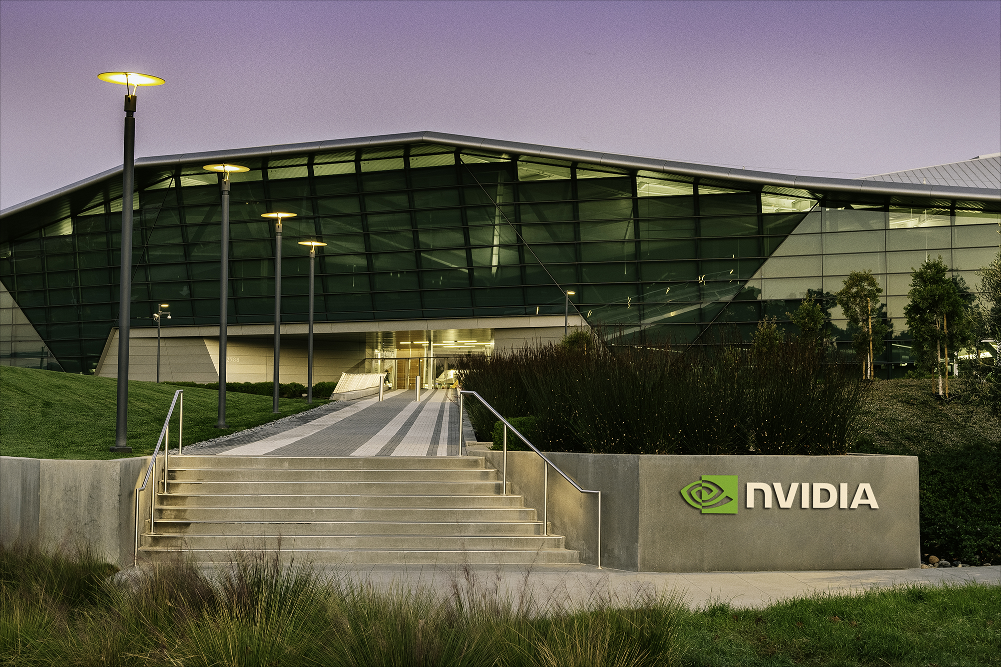NVIDIA-Endeavor-building-logo-1.jpg