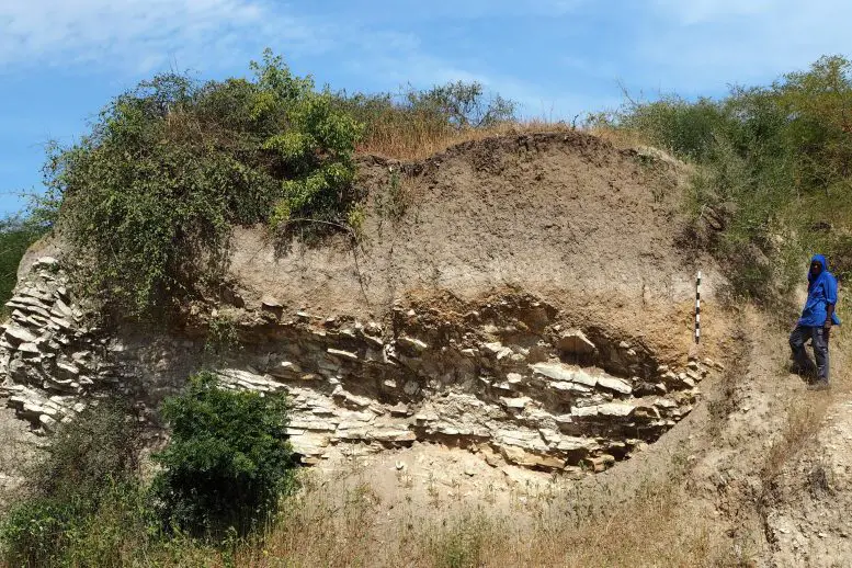 Sediments-at-Bargny-1-777x518.webp