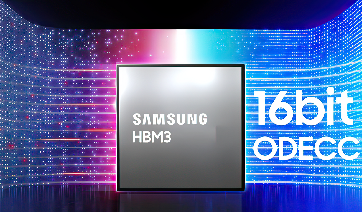 Samsung-HBM3-gigapixel-very_compressed-scale-4_00x-Custom.png