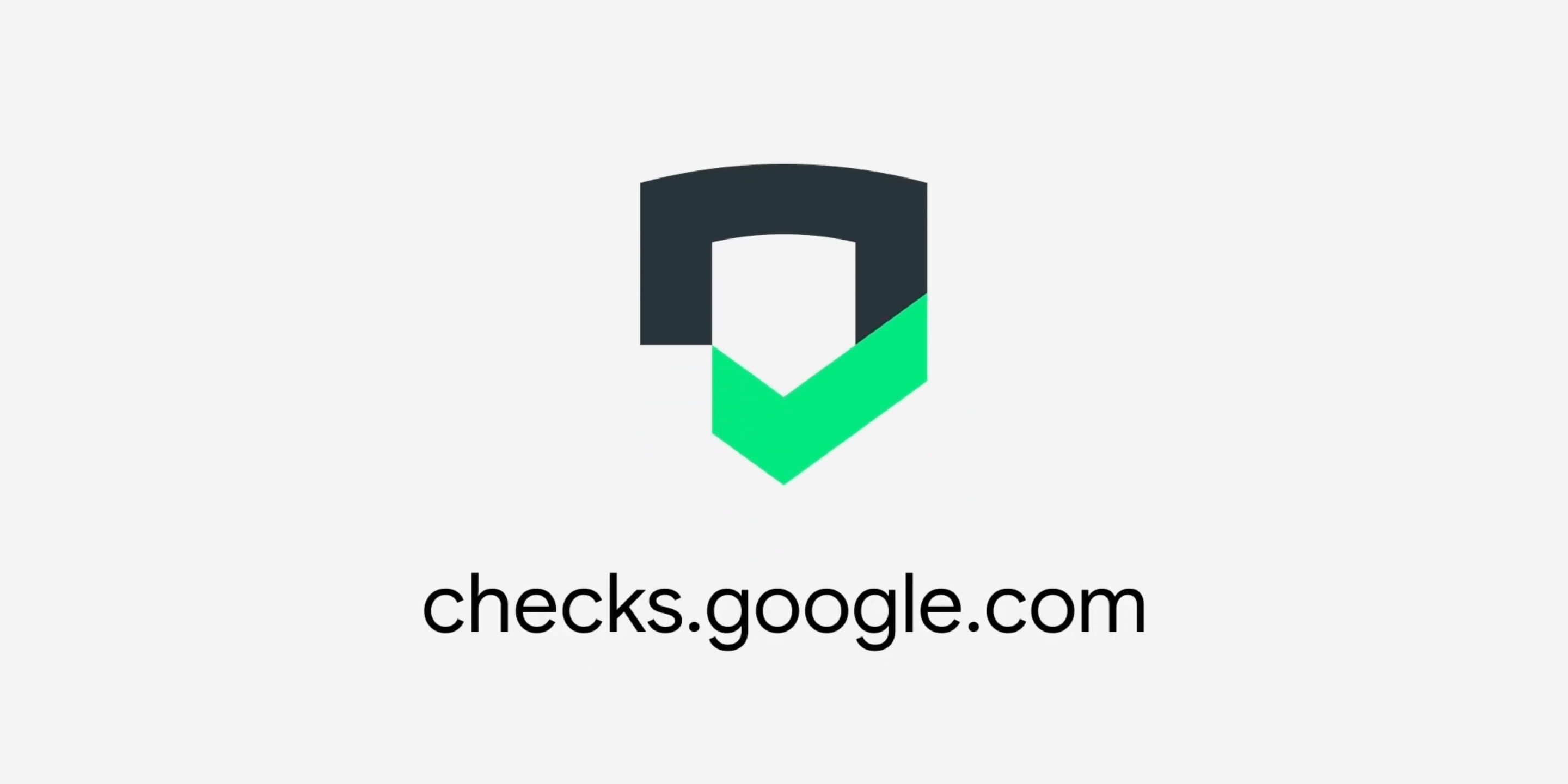 1683148538_google-checks.jpg