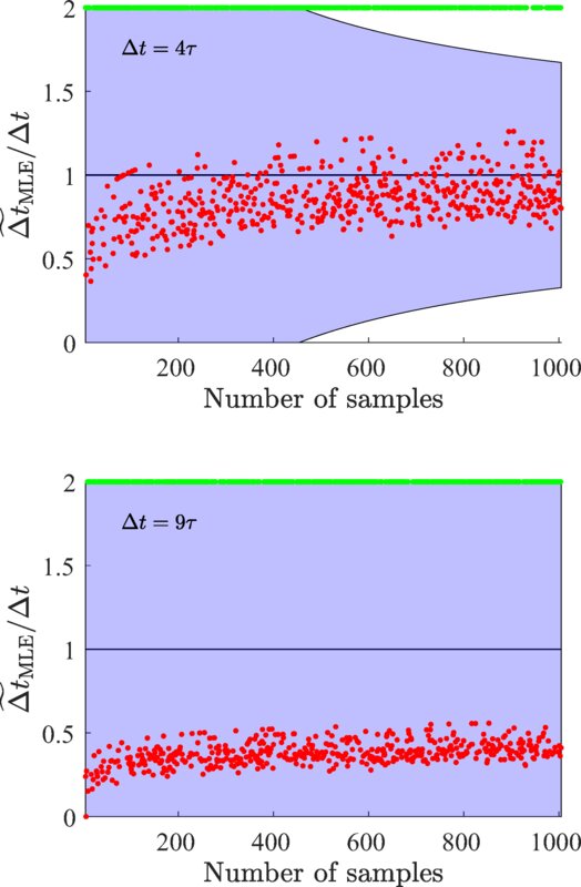 scientists-demonstrate-4.jpg