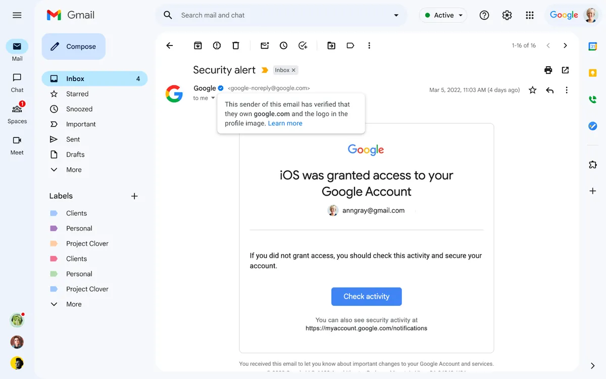 Expanding_upon_Gmail_security_with_BIMI.webp