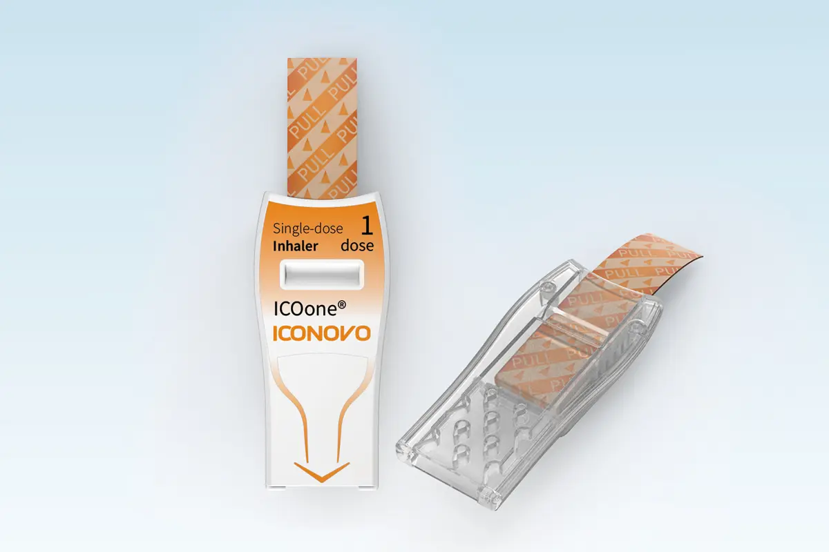ICOone-1200x-800-px.webp