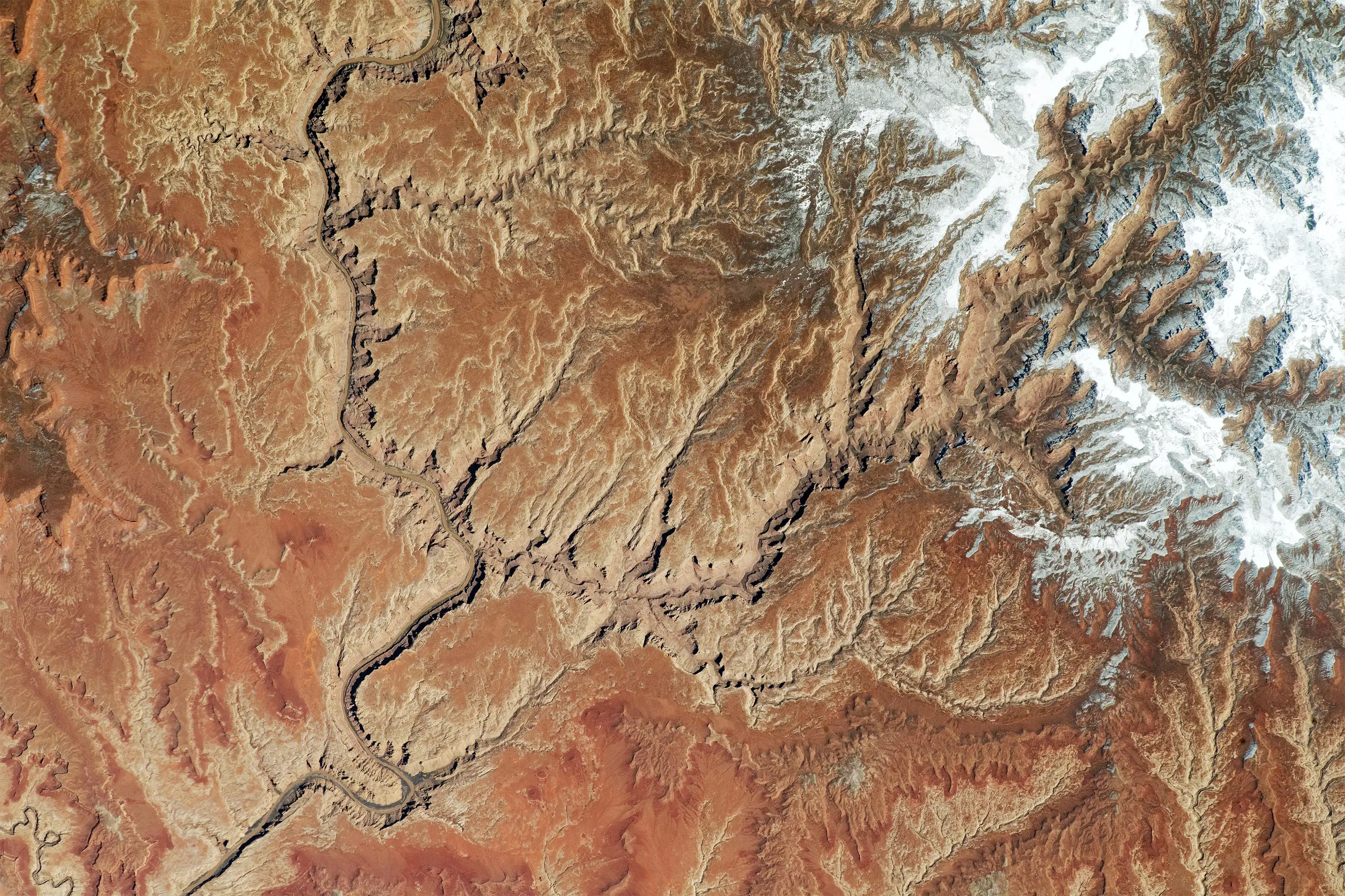 Utah-Dark-Canyon-Complex.webp