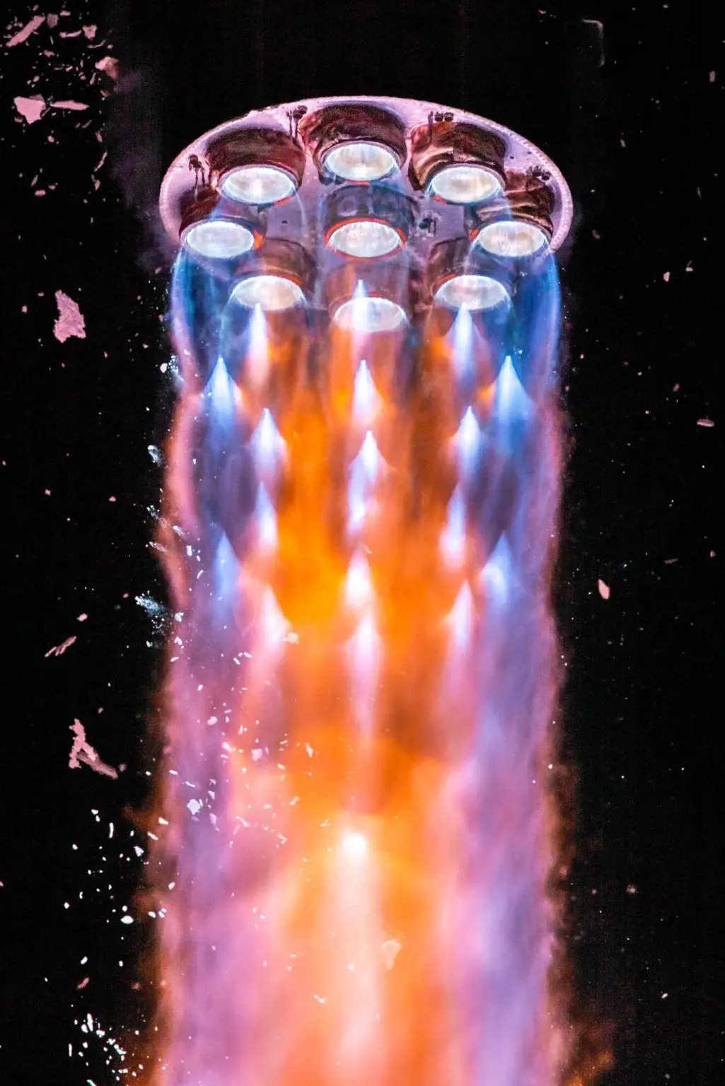 Terran-1-Rocket-Exhaust-1025x1536.webp