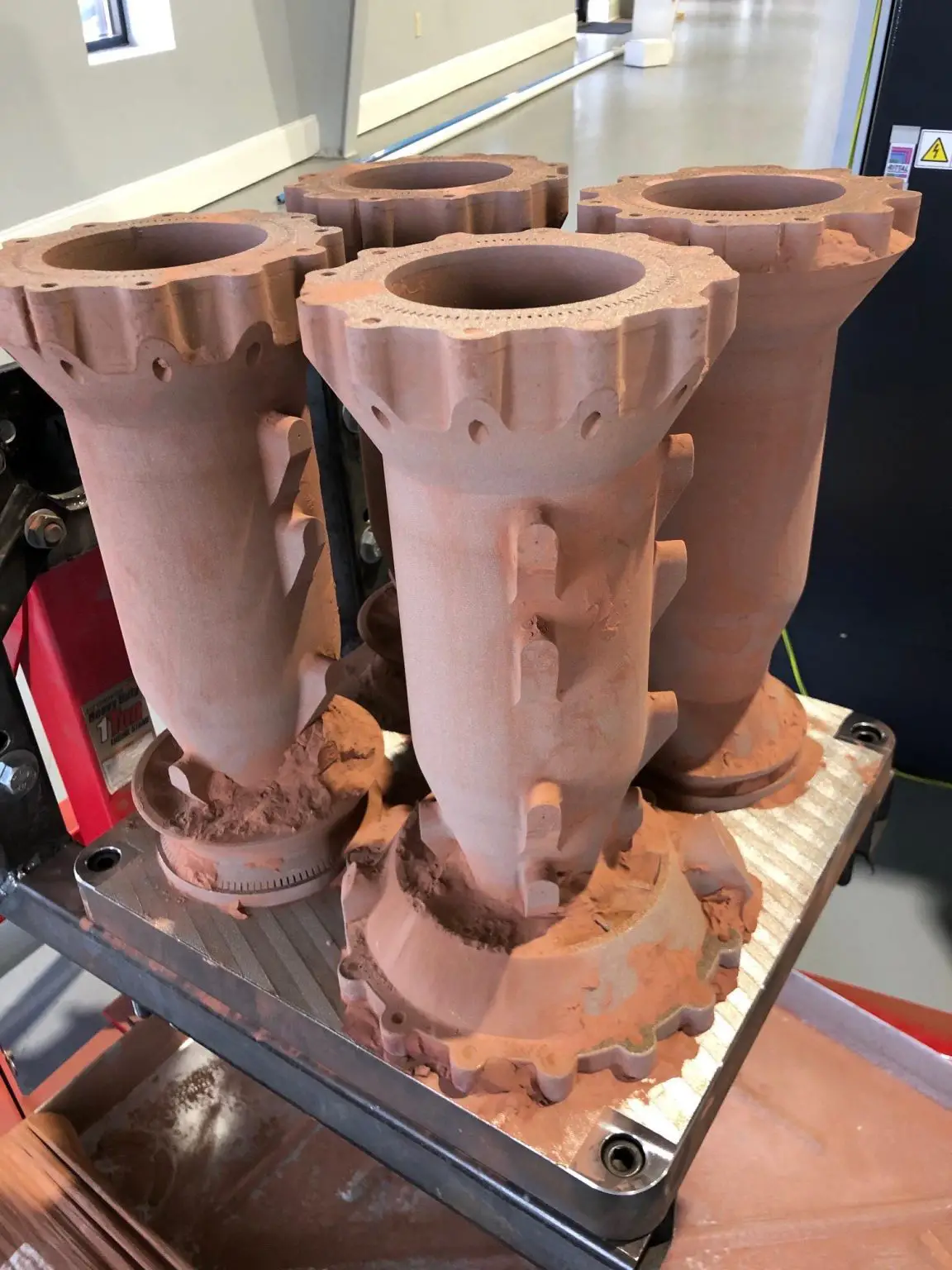 Additive-Manufactured-Combustion-Chamber-1152x1536.webp