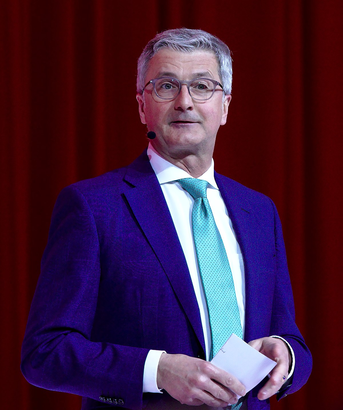 1200px-Rupert_Stadler_Audi_Genf_2018.jpg