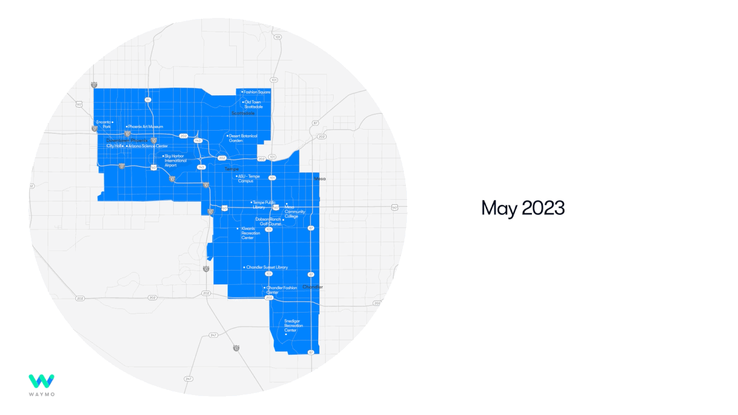Waymo_PHX_Map_5_4_23.gif