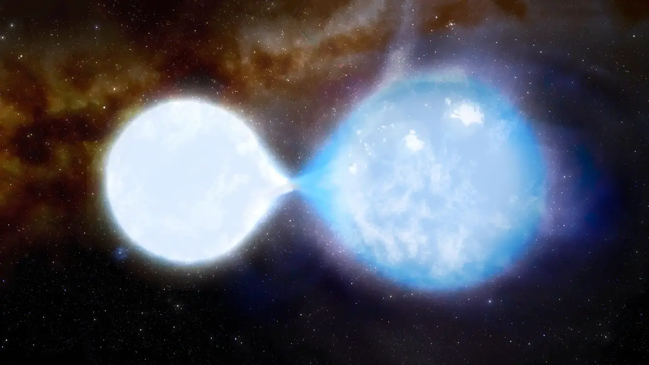Massive-Binary-Stars-Black-Hole-Merger-2048x1152.webp