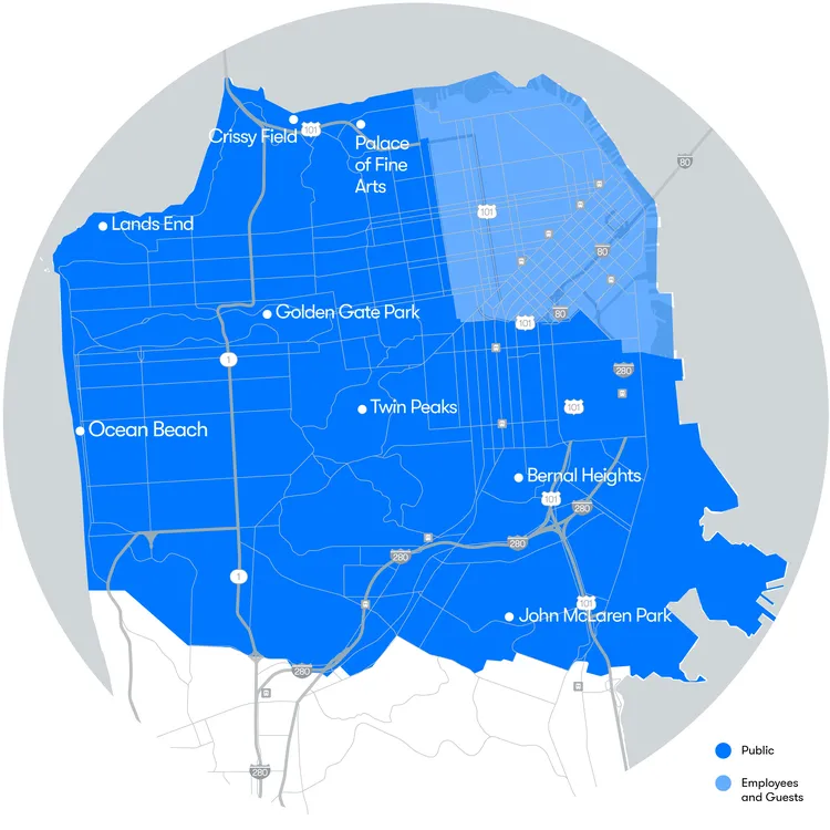SF_Territory_Feb2023.webp