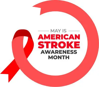 American-Stroke-Awareness-400x353.webp