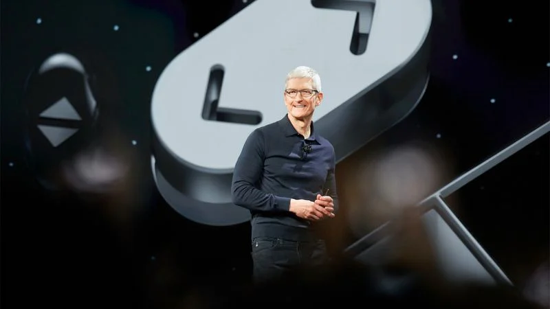 Tim-Cook-WWDC-Stage.webp