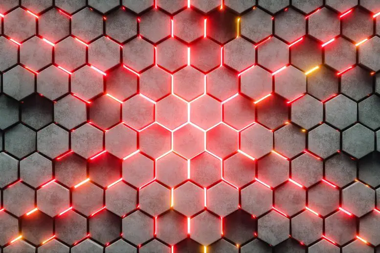 Glowing-Energy-Hexagon-Material-777x518.webp