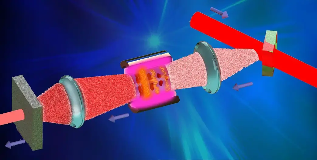 Wavefront-Shaping-Through-Scattering-Media.webp