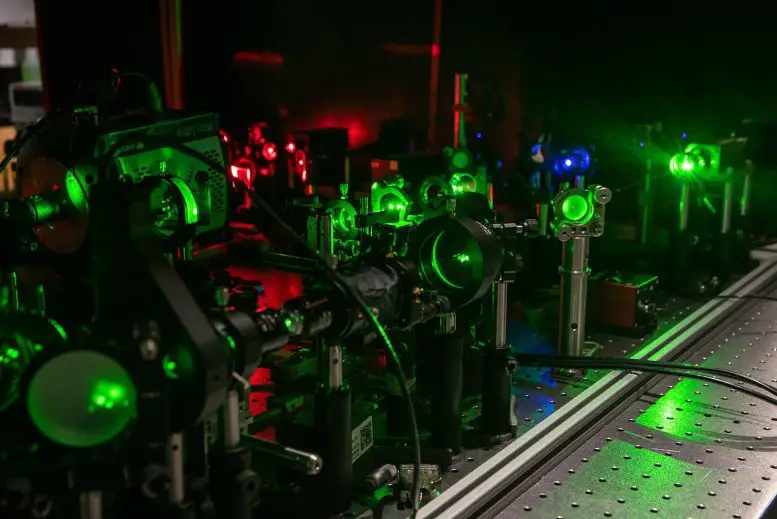 Quantum-Microscopy-by-Coincidence-QMC-Apparatus-777x519.webp