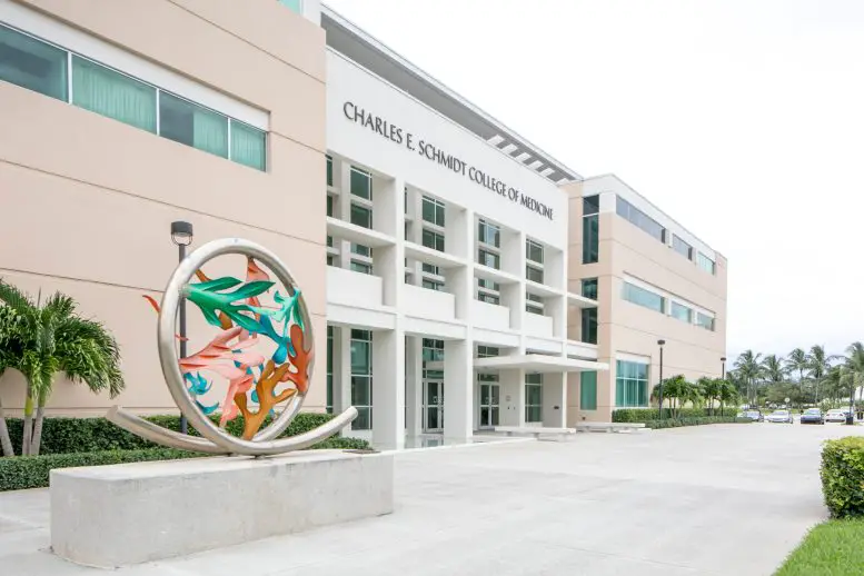 Schmidt-College-of-Medicine-777x518.webp