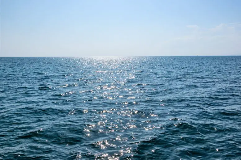 Deep-Ocean-Water-777x518.webp