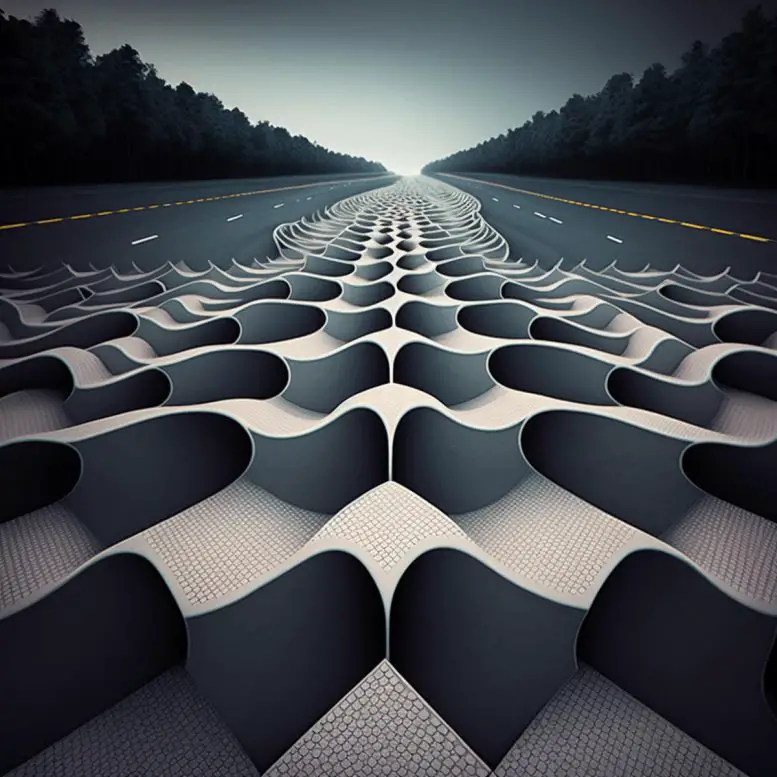 Metamaterial-Concrete-777x777.webp
