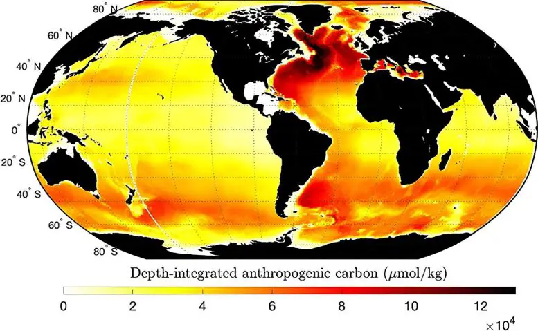 Map-of-Depth-Integrated-Anthropogenic-Carbon-777x479.webp