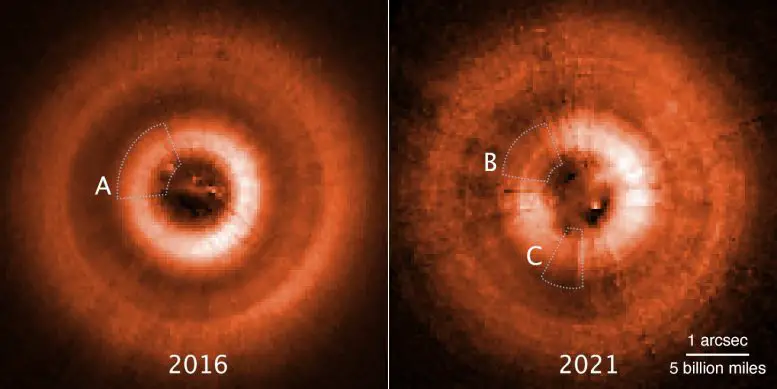 TW-Hydrae-Disk-777x389.webp
