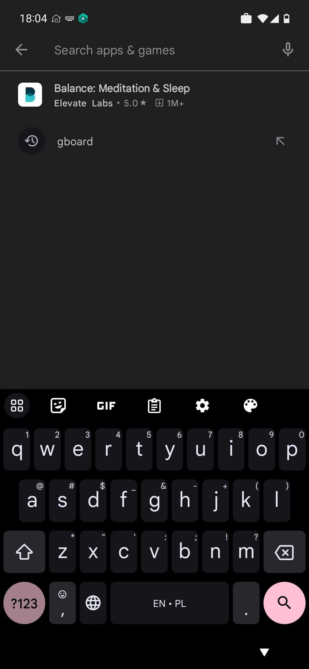 FukojUAWwAEcxZ5.jpg
