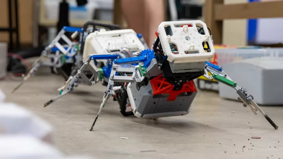 _129609370_low-res_0a6a7294.jpg.png.webp