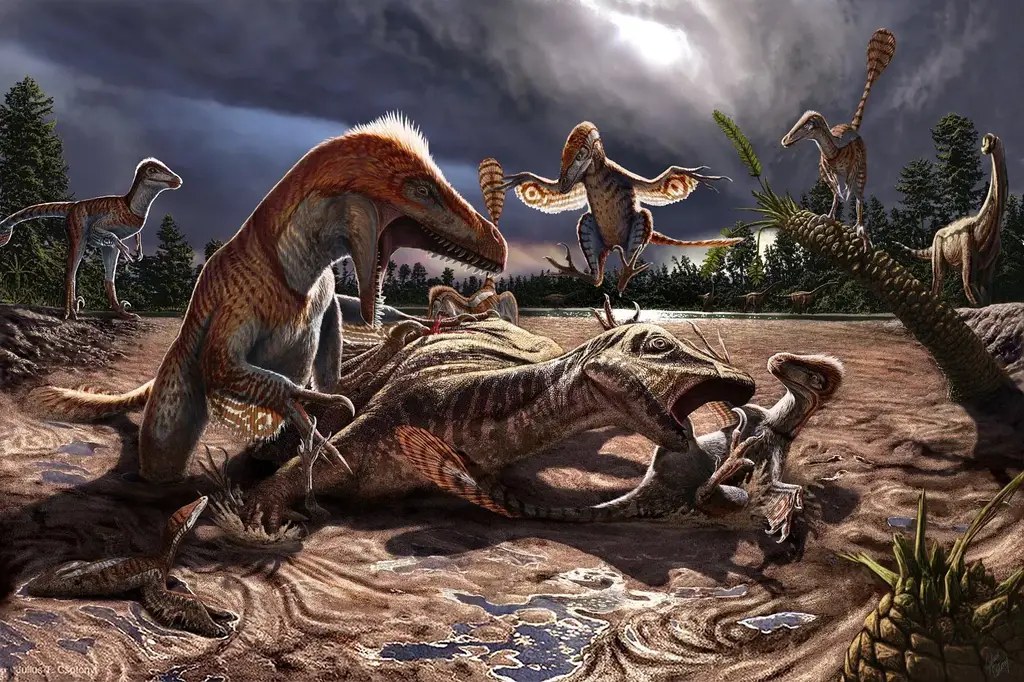 Utahraptors-Prey-Trapped-Quicksand-Deposit.webp