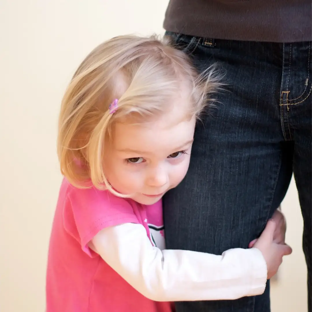 Shy-Young-Girl.webp