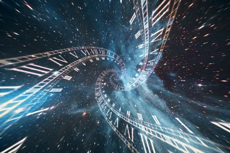 Astrophysics-Time-Space-Travel-Concept-777x518.webp