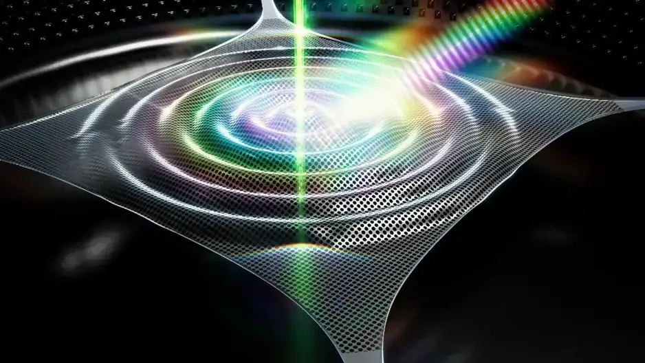 Trampoline-Shaped-Sensor-With-Overtone-Vibrations.webp