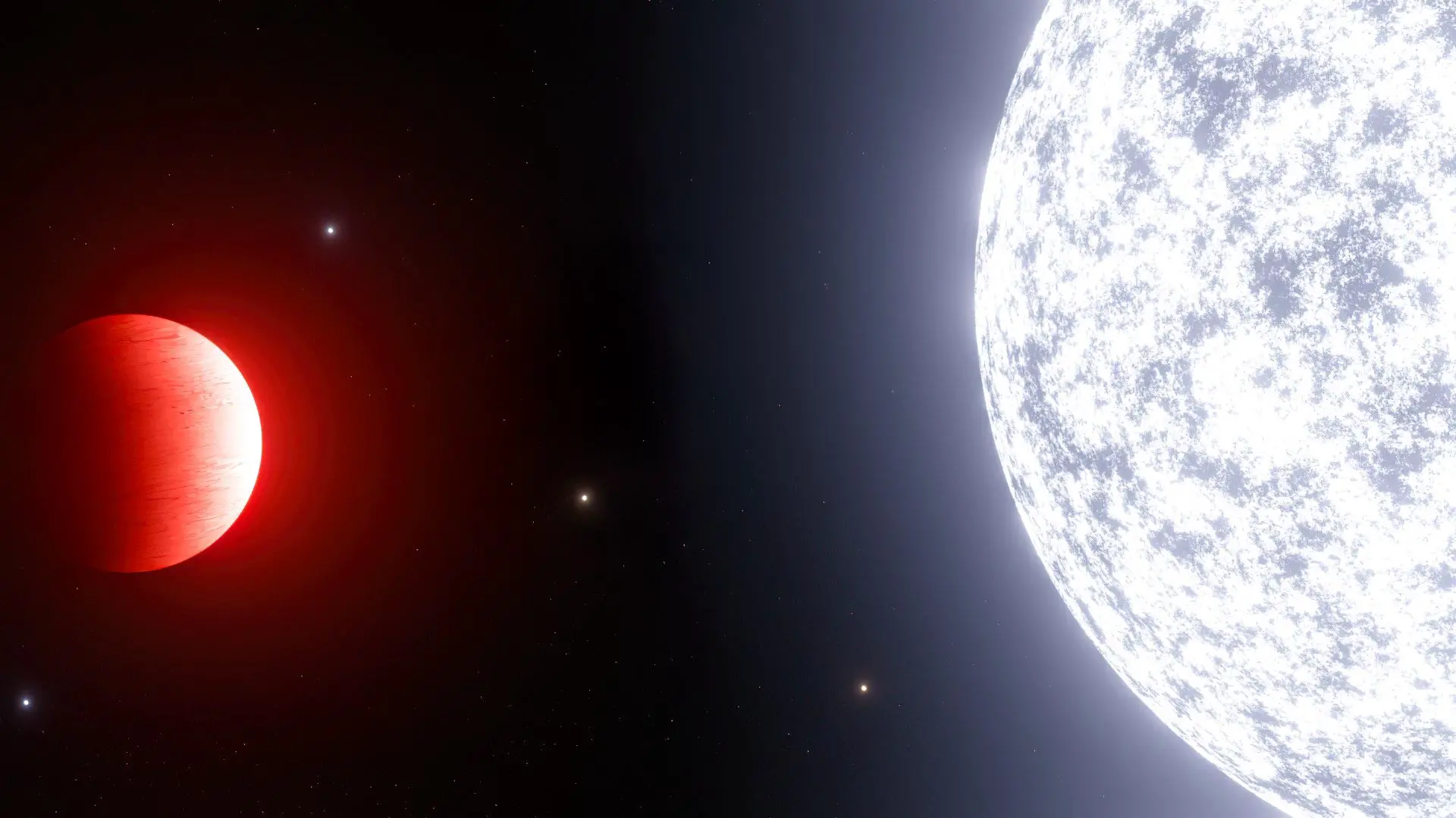 KELT-9-b-Exoplanet.webp