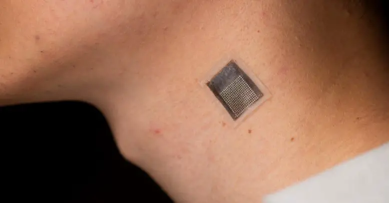 Ultrasound-Patch-Worn-on-the-Neck-777x407.webp