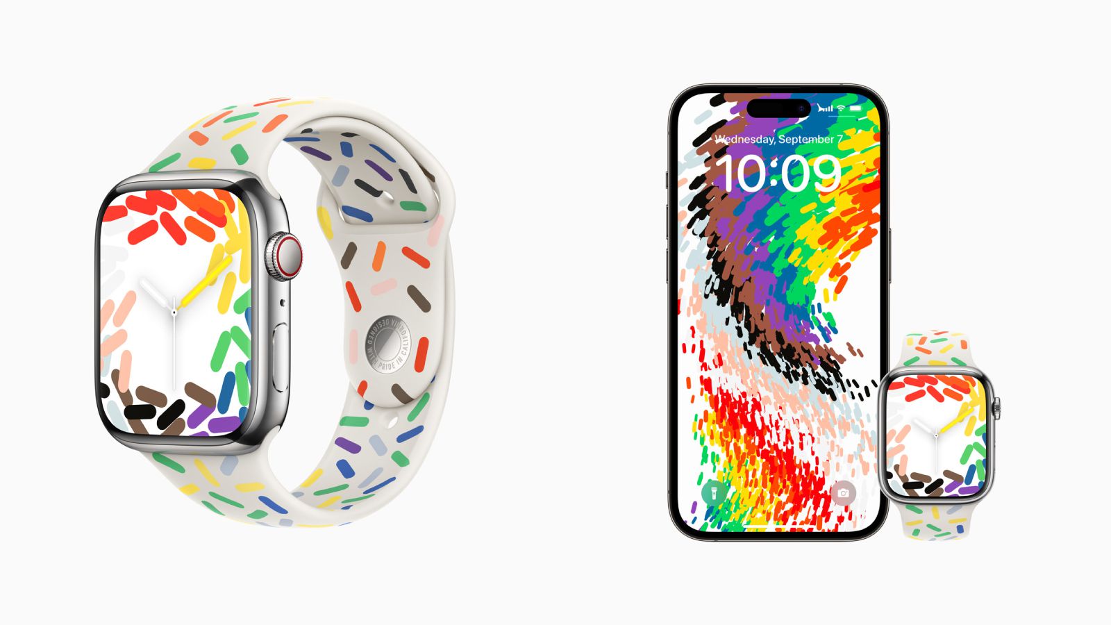 Apple-Watch-Pride-Edition-Band-2023.jpeg