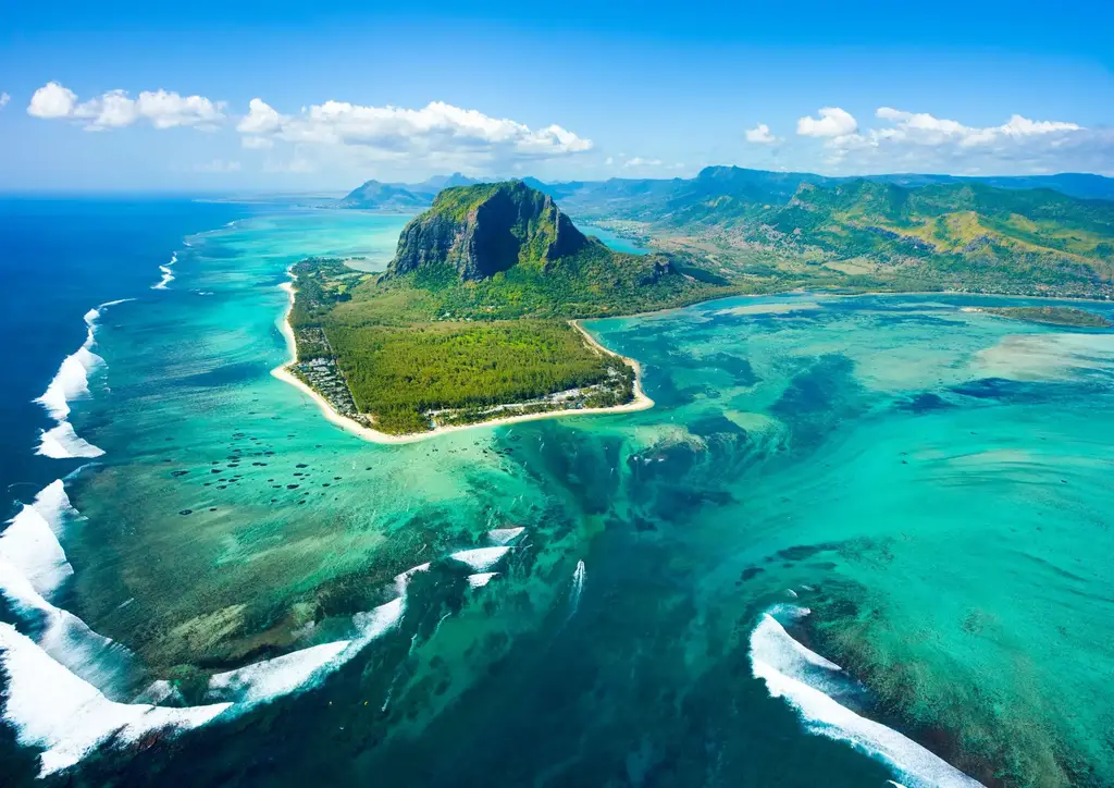 Mauritius.webp
