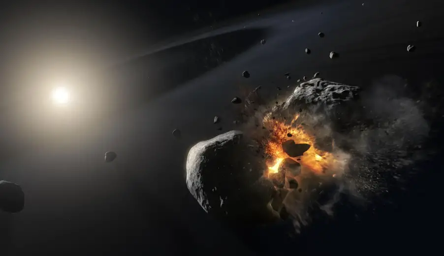 Two-Planetesimals-Colliding.webp