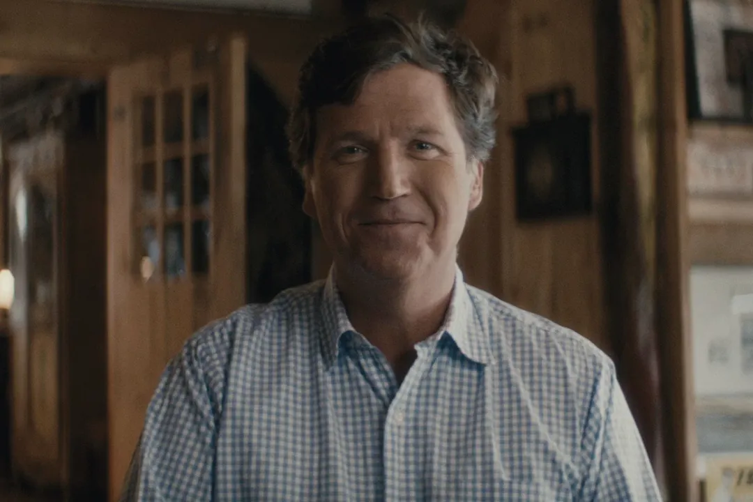 tucker_carlson_twitter.webp