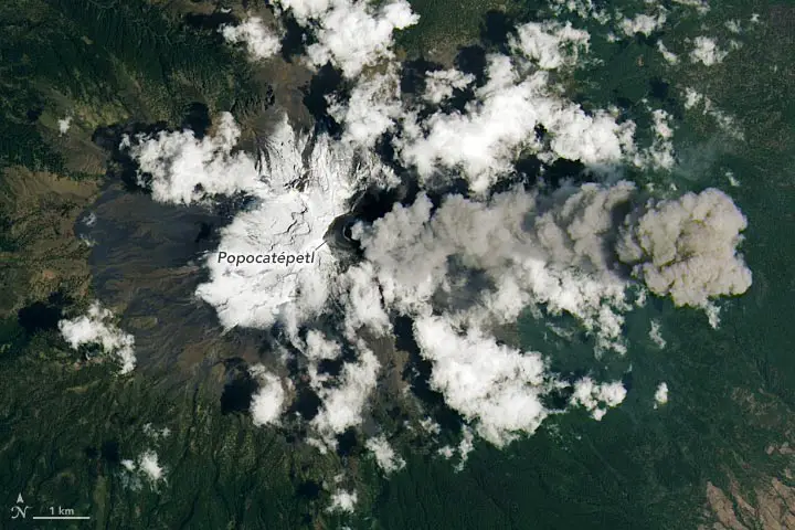 Popocatepetl-Volcano-2023-Annotated.webp