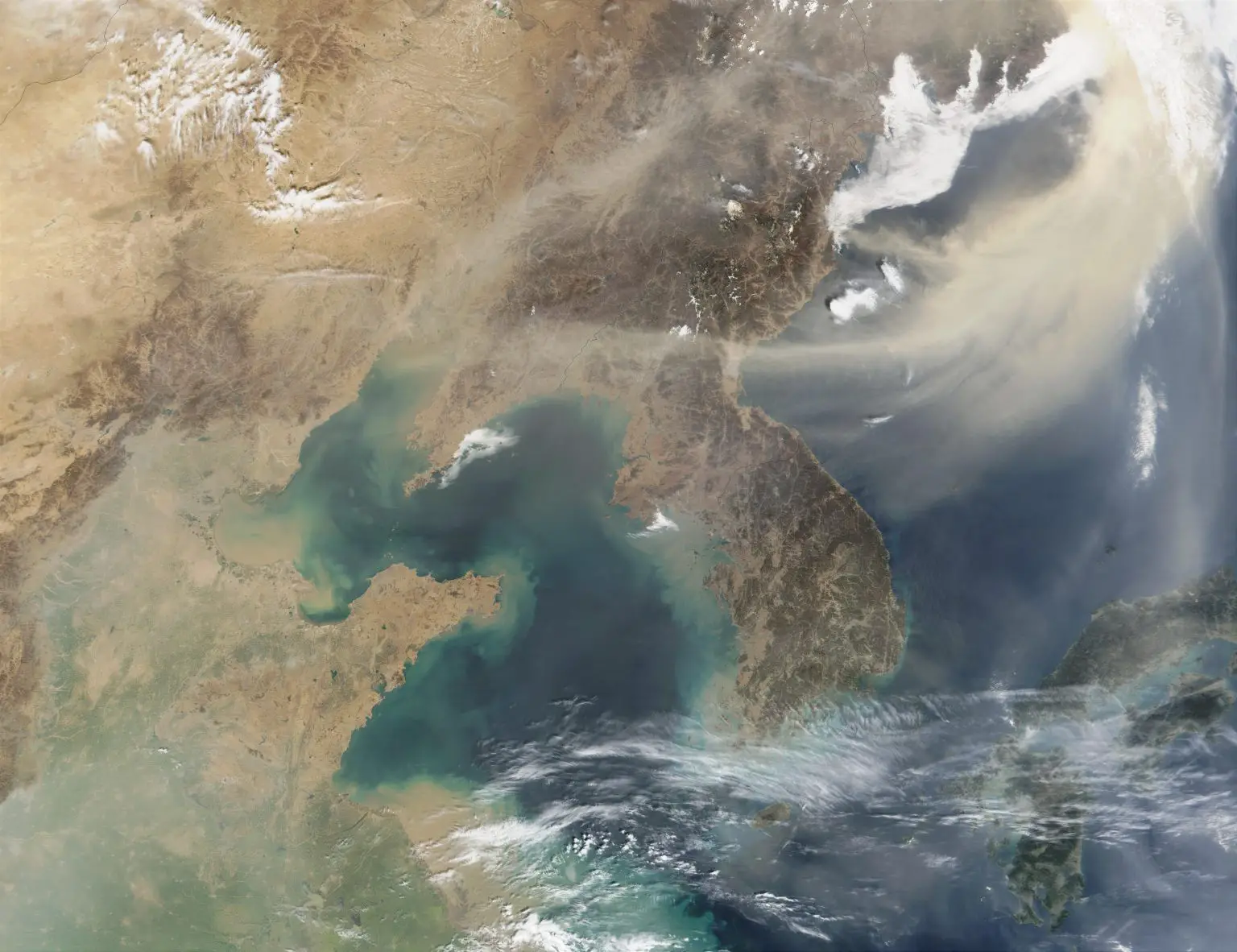 China-Dust-1536x1182.webp