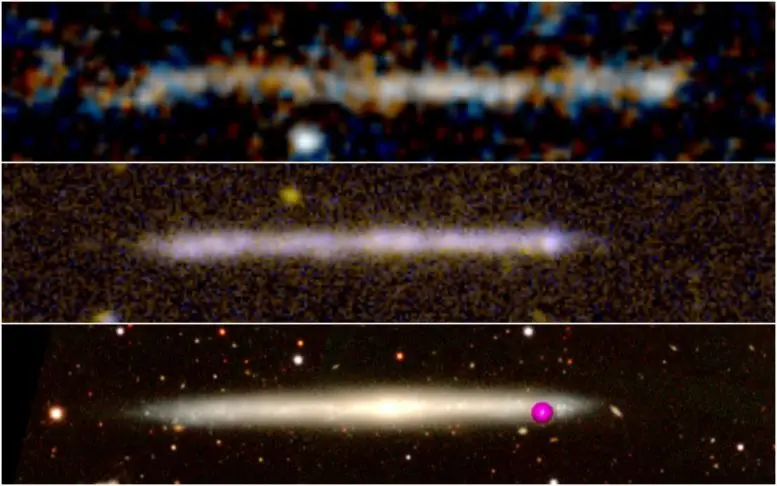 Runaway-Supermassive-Black-Hole-or-Galaxy-777x486.webp