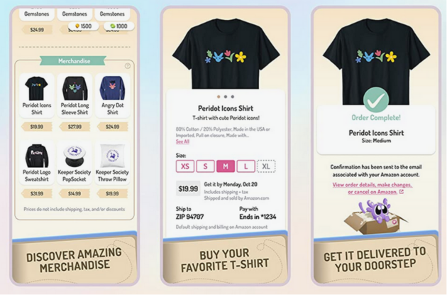 Amazon-Anywhere-Store-Image-630x415.png