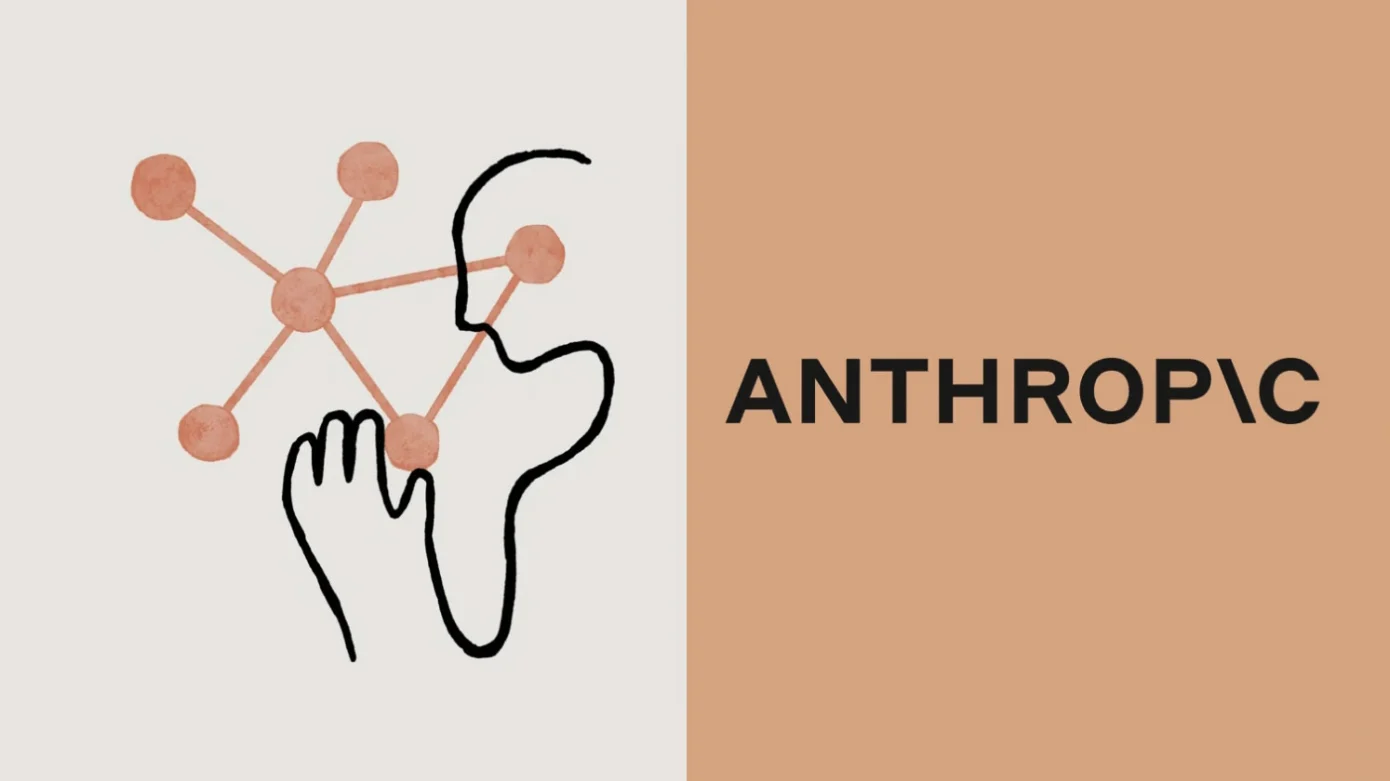 anthropic-header.webp