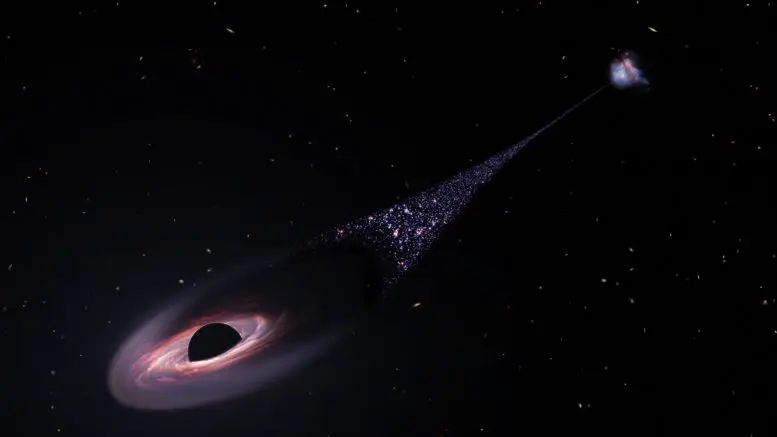 Runaway-Supermassive-Black-Hole-Illustration-777x437.webp