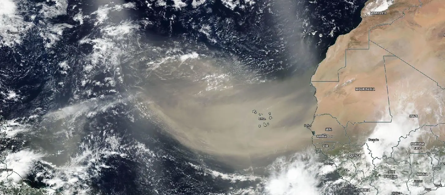Africa-Dust.webp