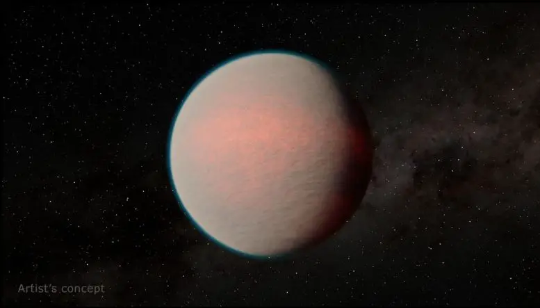 Planet-GJ-1214-b-777x443.webp