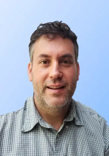 Adam-Rosenthal.webp