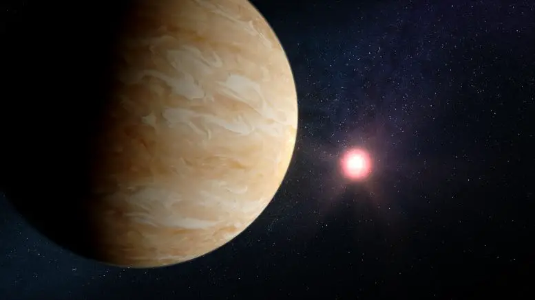 Exoplanet-GJ-1214-b-and-Its-Star-777x437.webp