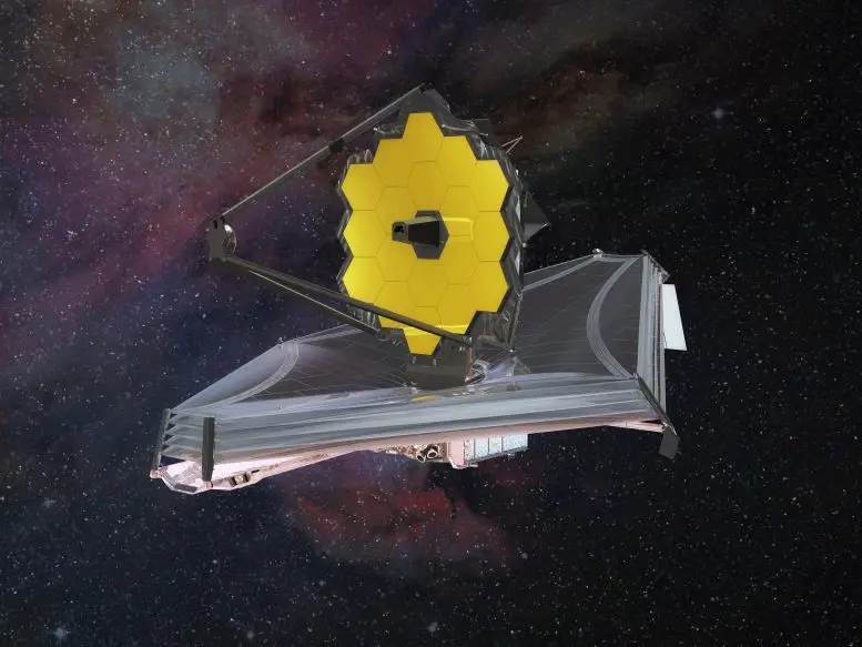 The-James-Webb-Space-Telescope-1-777x583.webp