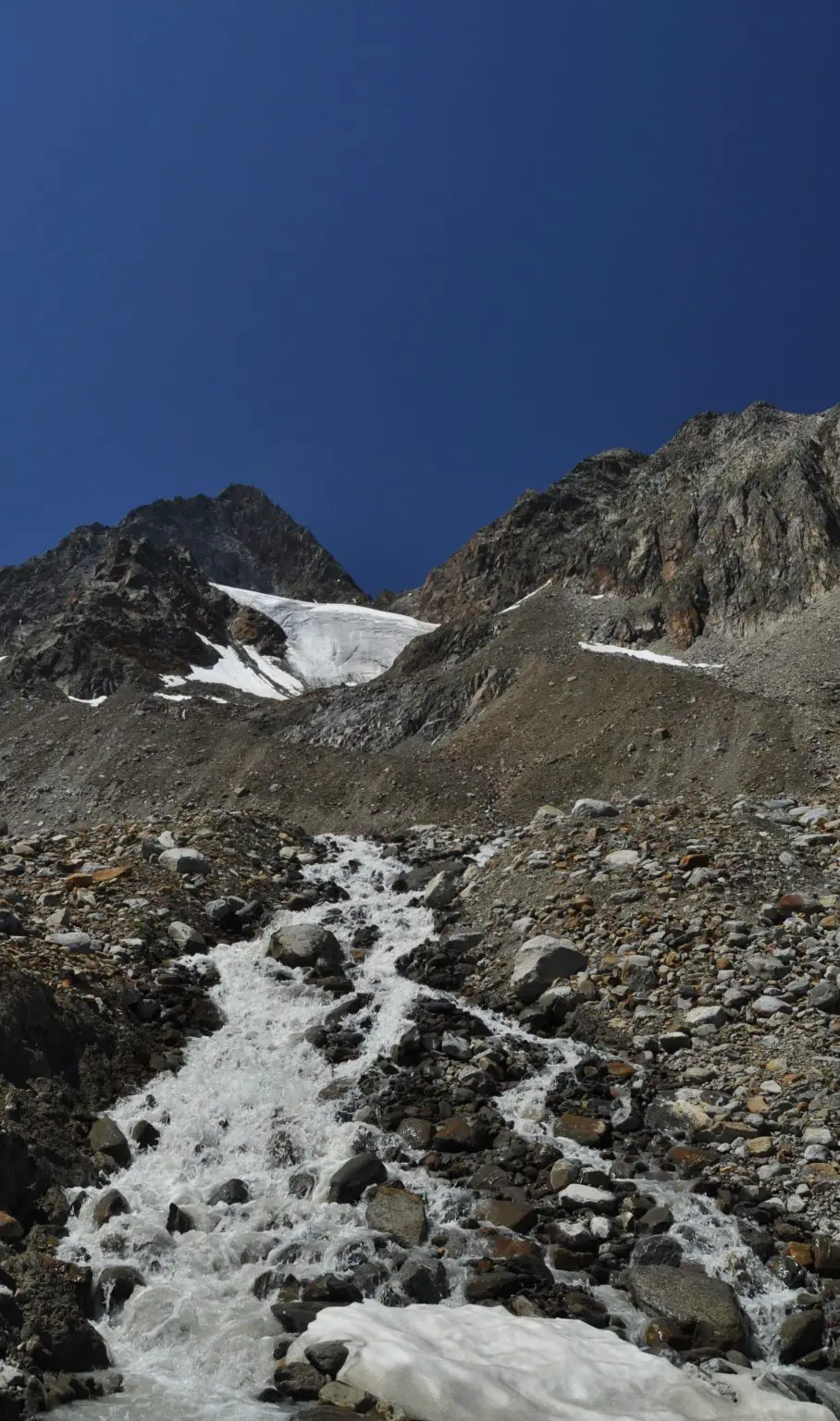 Remnant-Glacier-Ice-Sulztal-Austria-908x1536.webp